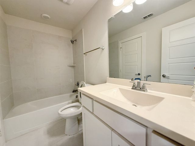 5924 Owen Road, Mckinney, TX 75071