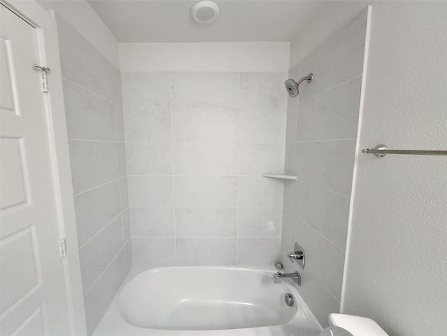 5924 Owen Road, Mckinney, TX 75071