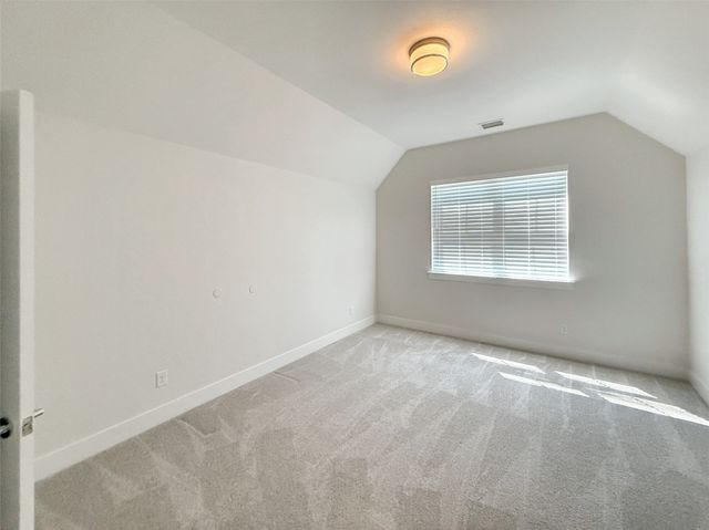 5924 Owen Road, Mckinney, TX 75071