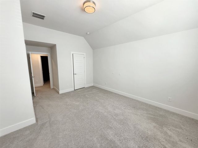 5924 Owen Road, Mckinney, TX 75071