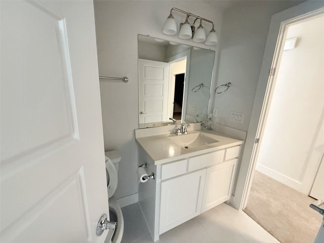 5924 Owen Road, Mckinney, TX 75071