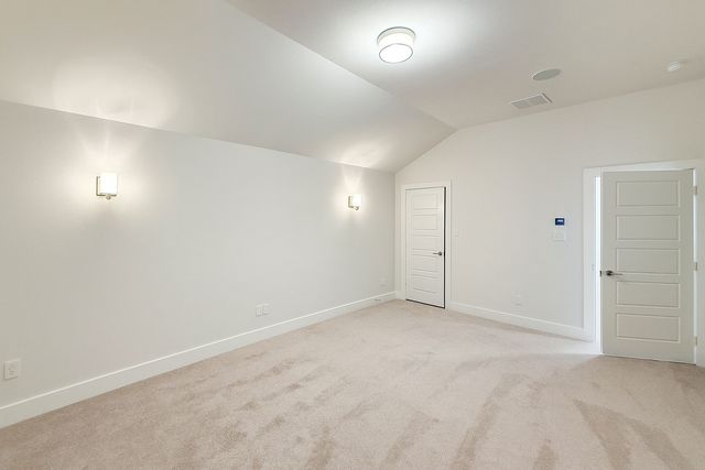 5924 Owen Road, Mckinney, TX 75071