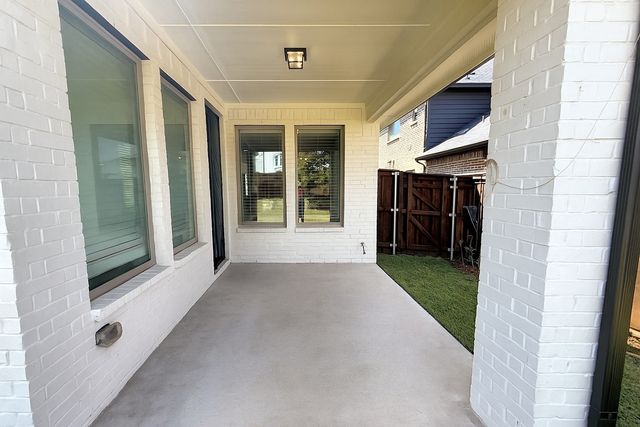 5924 Owen Road, Mckinney, TX 75071