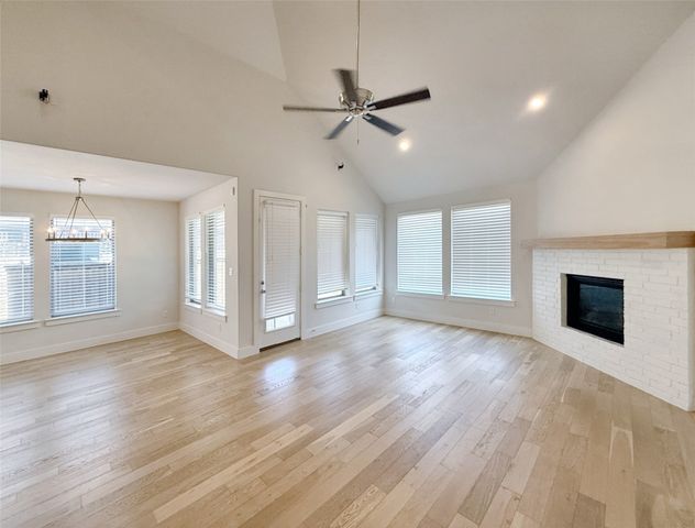 5924 Owen Road, Mckinney, TX 75071