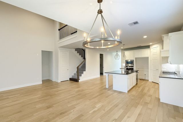 5924 Owen Road, Mckinney, TX 75071