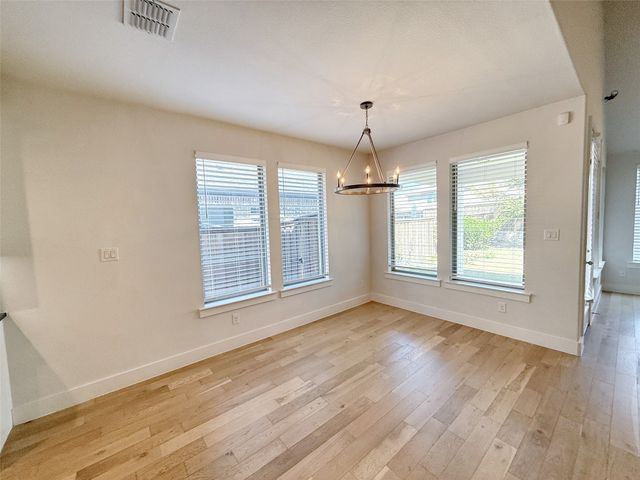 5924 Owen Road, Mckinney, TX 75071