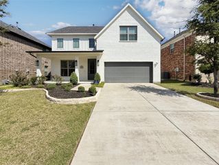 5924 Owen Road, Mckinney, TX 75071