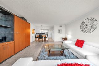 2501 S Ocean Dr 727(Available April 03), Hollywood, FL 33019