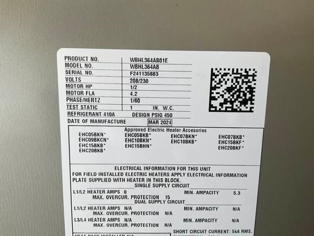 115 Briarcliff Circle, Sebastian, FL 32958