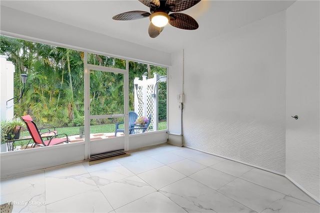 115 Briarcliff Circle, Sebastian, FL 32958