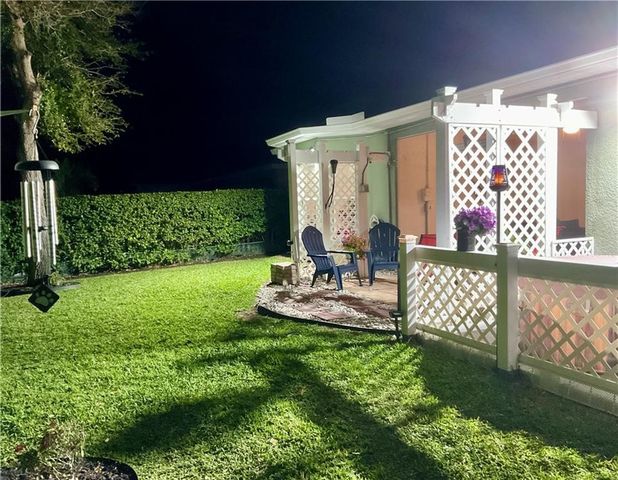 115 Briarcliff Circle, Sebastian, FL 32958