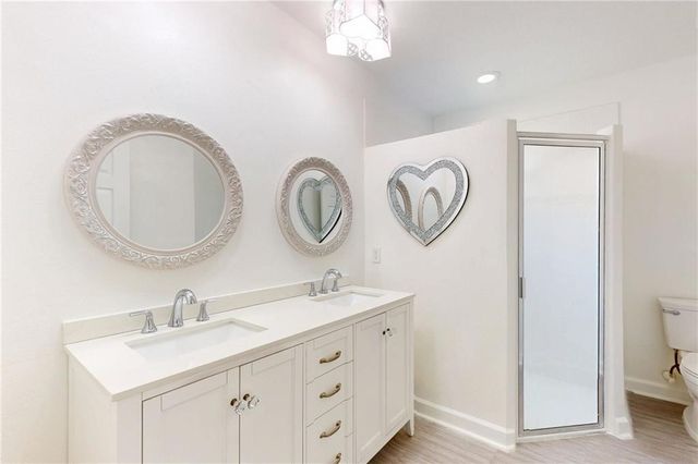 115 Briarcliff Circle, Sebastian, FL 32958