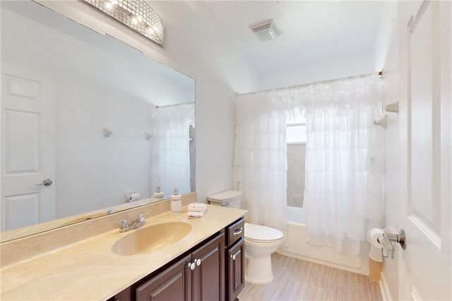 115 Briarcliff Circle, Sebastian, FL 32958