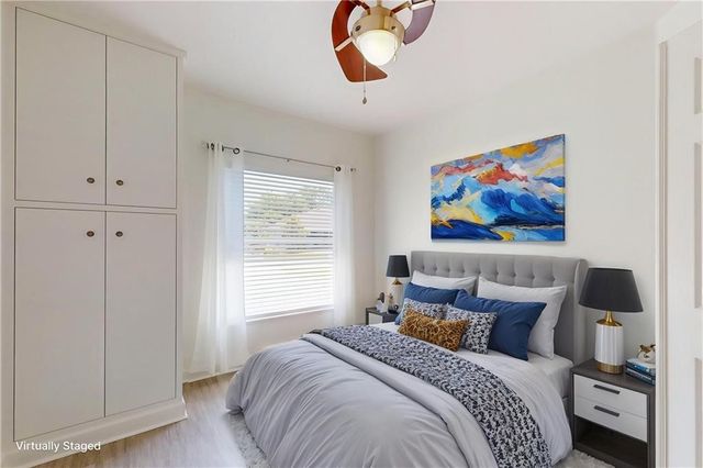 115 Briarcliff Circle, Sebastian, FL 32958