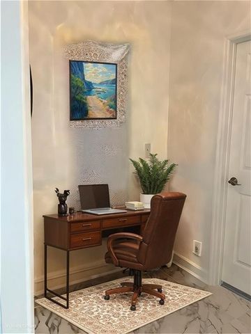 115 Briarcliff Circle, Sebastian, FL 32958