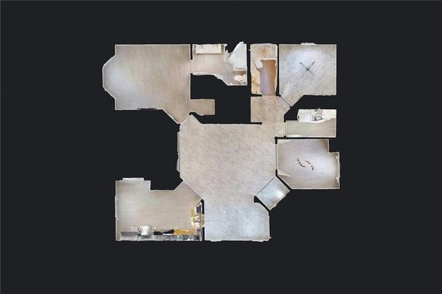 115 Briarcliff Circle, Sebastian, FL 32958