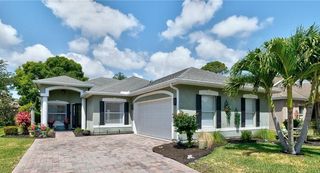 115 Briarcliff Circle, Sebastian, FL 32958