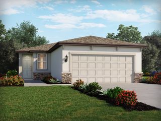 3669 MOSCATO DRIVE, Brooksville, FL 34602