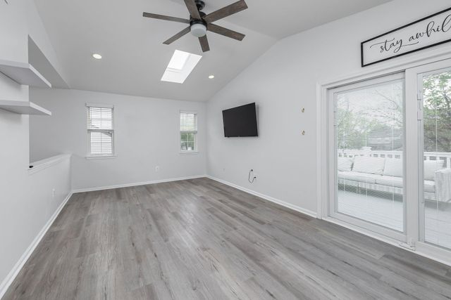 239 STRAWBRIDGE LN, Mullica Hill, NJ 08062