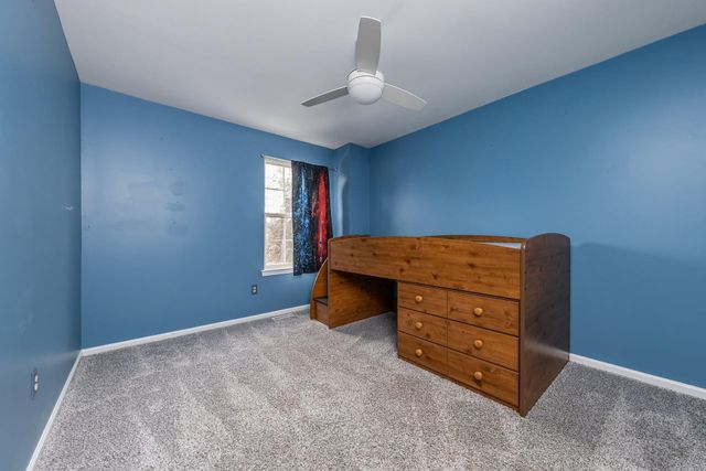 239 STRAWBRIDGE LN, Mullica Hill, NJ 08062