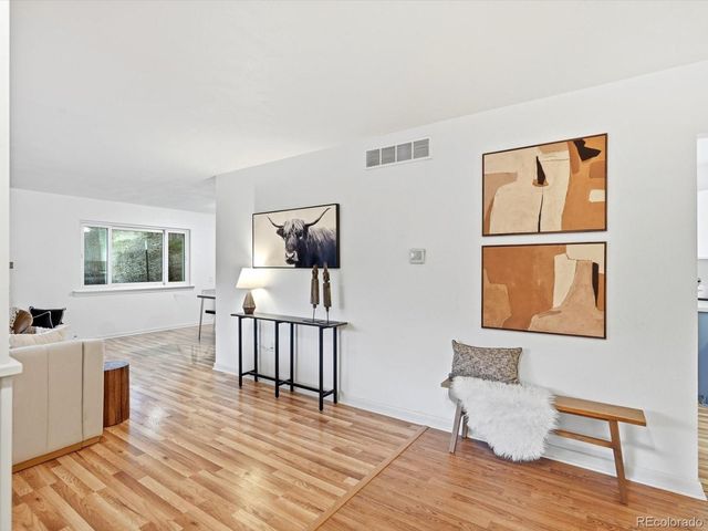 73 Spruce Street, Jamestown, CO 80455