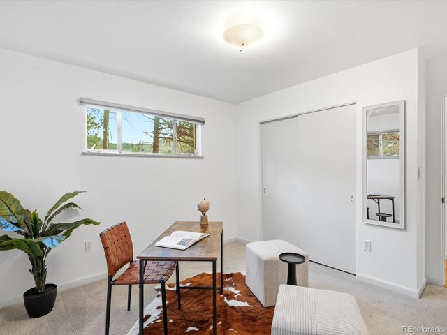 73 Spruce Street, Jamestown, CO 80455