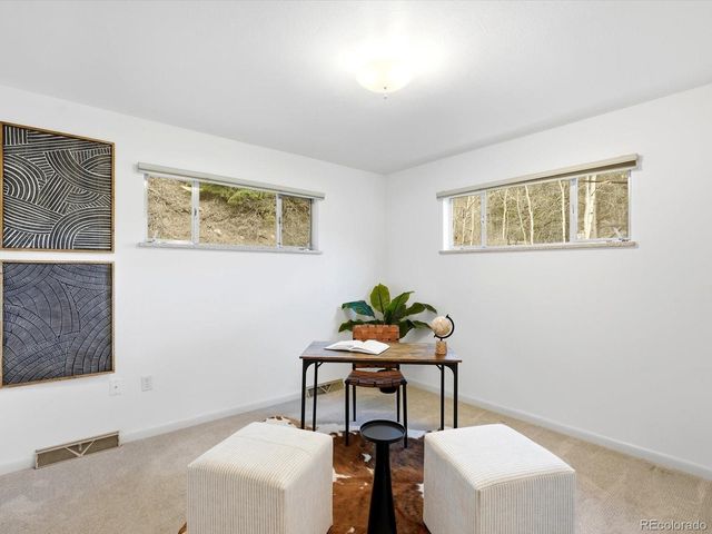 73 Spruce Street, Jamestown, CO 80455