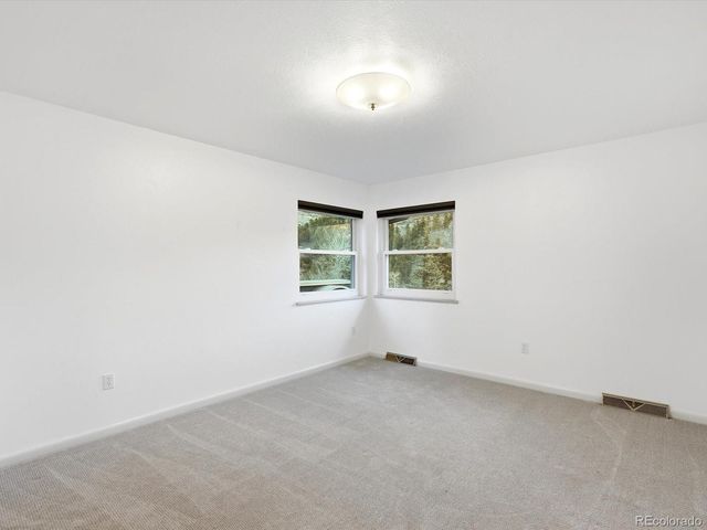 73 Spruce Street, Jamestown, CO 80455