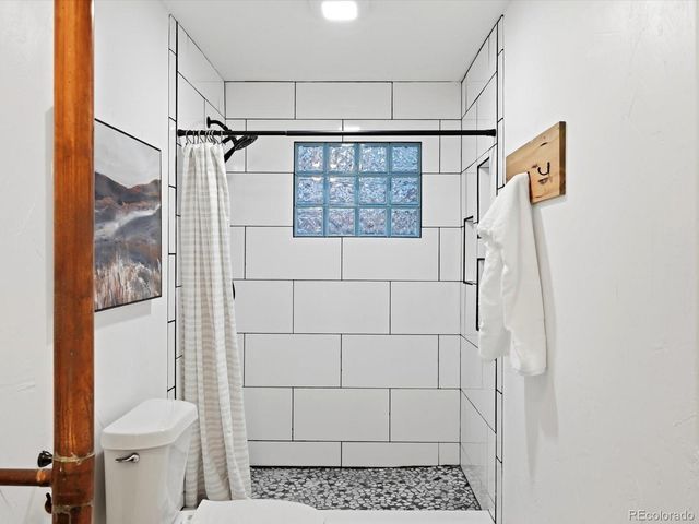 73 Spruce Street, Jamestown, CO 80455