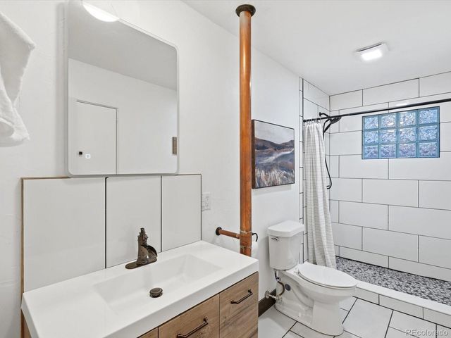 73 Spruce Street, Jamestown, CO 80455