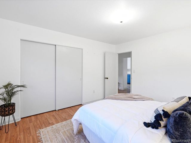 73 Spruce Street, Jamestown, CO 80455