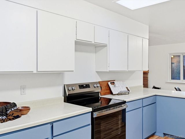 73 Spruce Street, Jamestown, CO 80455