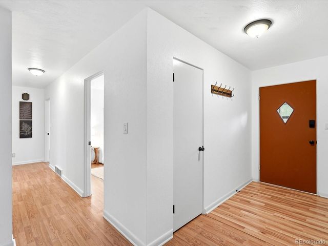 73 Spruce Street, Jamestown, CO 80455