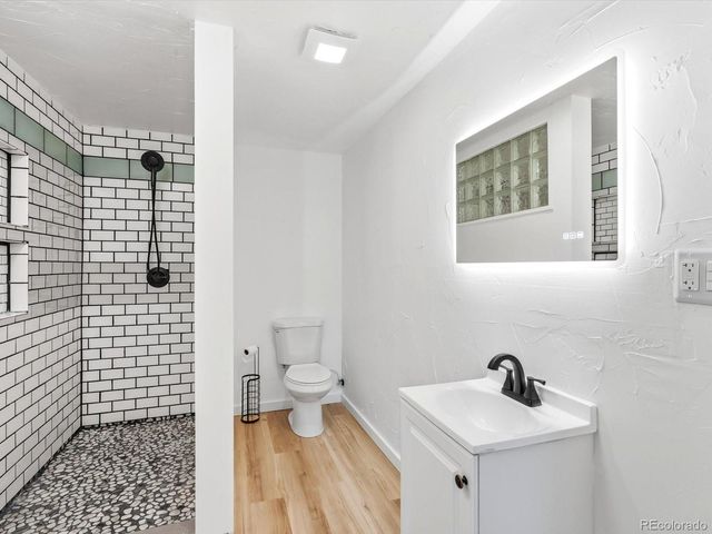 73 Spruce Street, Jamestown, CO 80455