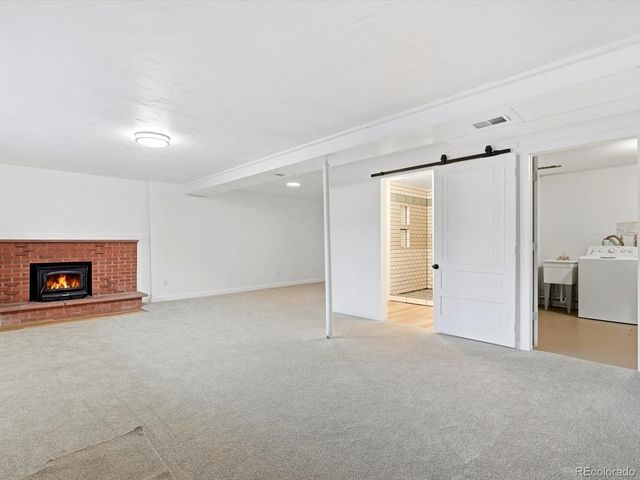 73 Spruce Street, Jamestown, CO 80455