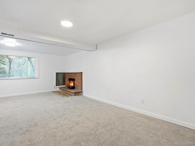 73 Spruce Street, Jamestown, CO 80455