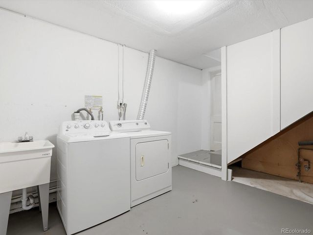 73 Spruce Street, Jamestown, CO 80455