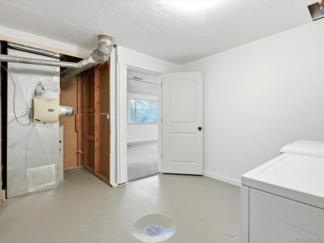 73 Spruce Street, Jamestown, CO 80455