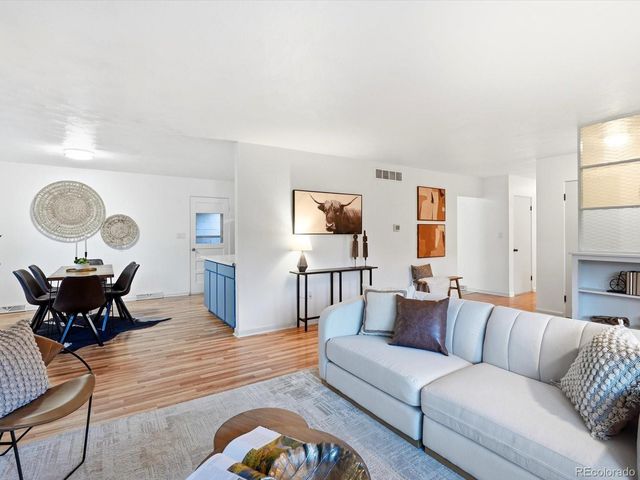 73 Spruce Street, Jamestown, CO 80455