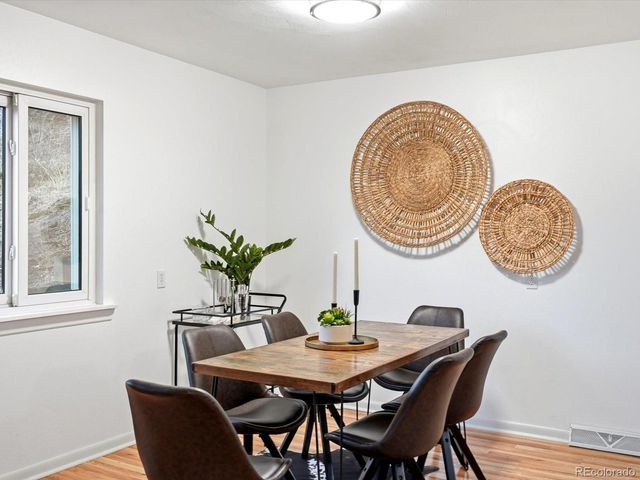 73 Spruce Street, Jamestown, CO 80455