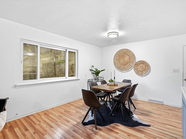 73 Spruce Street, Jamestown, CO 80455