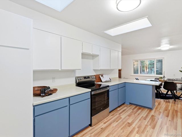 73 Spruce Street, Jamestown, CO 80455