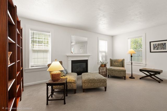 47 Lilac Cir 47, Marlborough, MA 01752