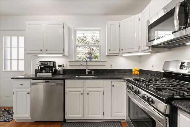 47 Lilac Cir 47, Marlborough, MA 01752