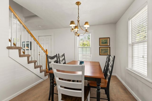 47 Lilac Cir 47, Marlborough, MA 01752