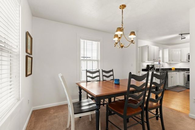 47 Lilac Cir 47, Marlborough, MA 01752