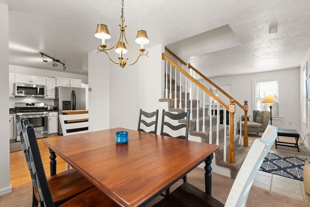 47 Lilac Cir 47, Marlborough, MA 01752