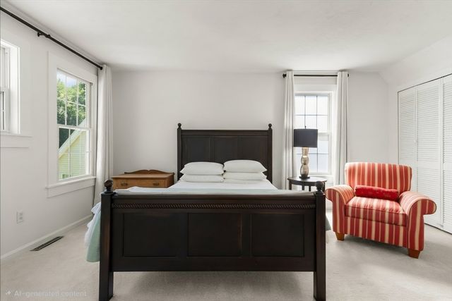 47 Lilac Cir 47, Marlborough, MA 01752