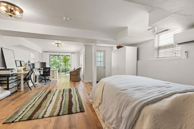 47 Lilac Cir 47, Marlborough, MA 01752