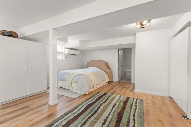 47 Lilac Cir 47, Marlborough, MA 01752